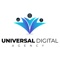 universal-digital-agency