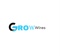 grow-wires