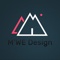 mwe-design
