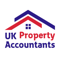 uk-property-accountants