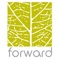 forward-waste-management