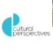 cultural-perspectives