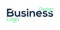 design-business-logo