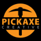 pickaxe-creative