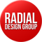 radial-design-group