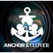 anchor-clover