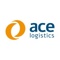 ace-logistics-estonia