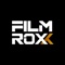 film-roxx