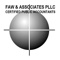 faw-associates-pllc