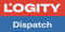 logitydispatch