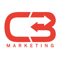 c3-marketing-ireland
