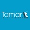 tamar-it