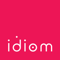 idiom-design-consulting