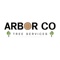 arbor-co-tree-services