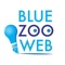 bluezooweb