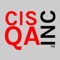 cis-qa