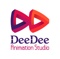 deedee-animation-studio