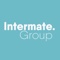 intermate-group-we-are-hiring