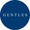gentles-agency