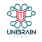 team-unibrains