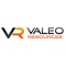 valeo-resources