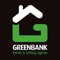 greenbank-property-services