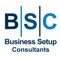 business-setup-consultants