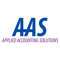 applied-accounting-solutions