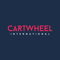 cartwheel-international