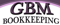 gbm-bookkeeping