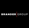 brander-group