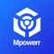 mpowerr