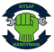 kitsap-handyman