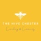 hive-chester
