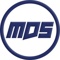 mds-land-surveying-co