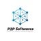 p2p-softwares-p2p-block