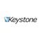 keystone-technology-consultants