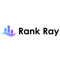 rank-ray