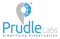 prudle-labs-private