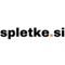 spletkesi