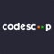 codescoop