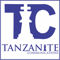 tanzanite-communications