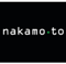 nakamoto