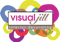 visual-jill