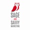 sage-savvy-marketing