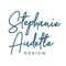 stephanie-audette-design