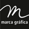 marca-grafica