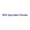 seo-specialist-florida