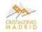 cristaler-madrid-sl