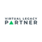 virtual-legacy-partner